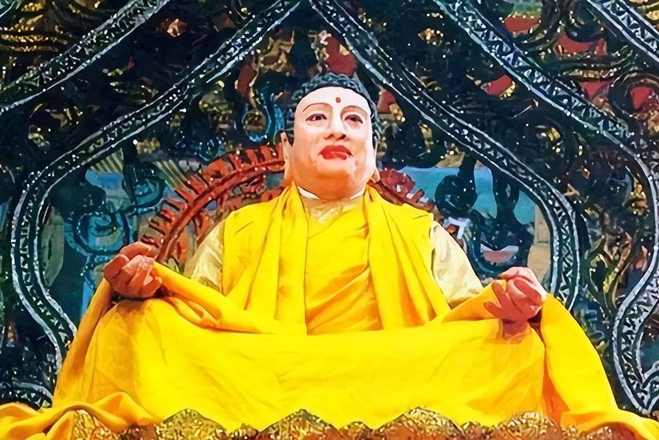 美女总裁的最强高手，最新章节列表与观点论述全解析