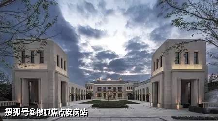 万科金辰之光最新动态，自然美景的探索之旅，心灵觉醒的洗涤地