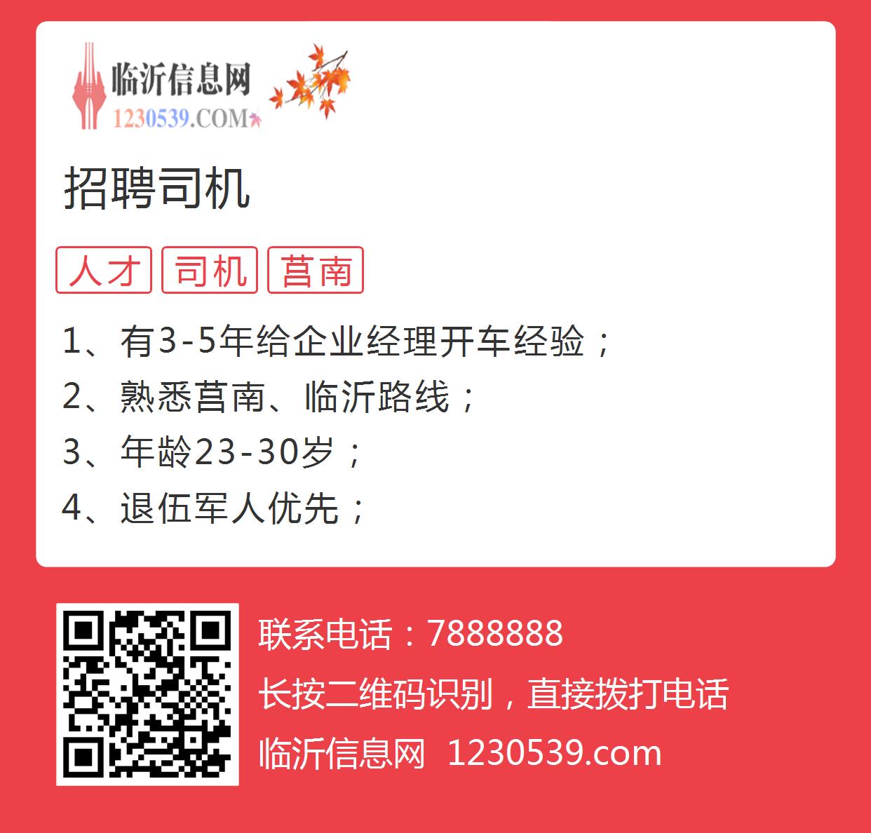 杭州市最新小车司机招聘，探寻市区小巷的独特风味之旅