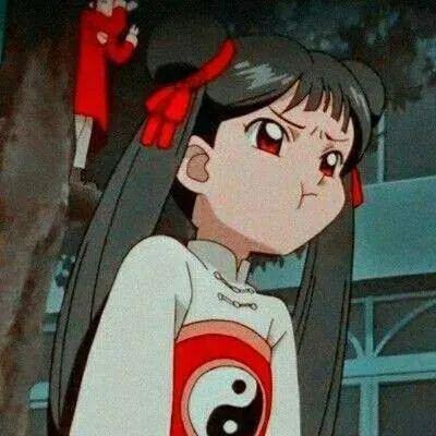 探索自然美景之旅，最新女生英文网名大全，寻找内心平和之旅