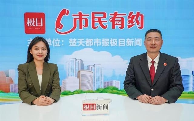相约当事人最新一期，深度解析现实法律案例