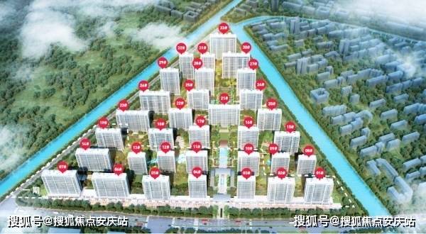 山西省医改最新动态，消息及其影响深度解析