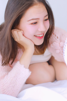最新电影 第76页