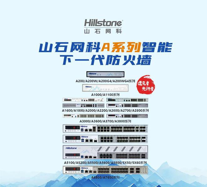 乐安招聘网，科技驱动人才连接，轻松把握未来机遇