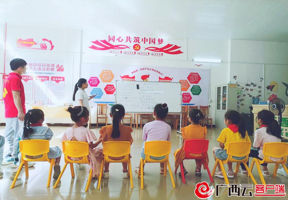 罗城么佬家园最新进展，自然美景之旅的新里程碑揭秘