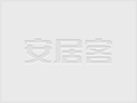 高阳最新的二手房出售,高阳最新二手房出售，科技重塑居住梦想，未来生活触手可及