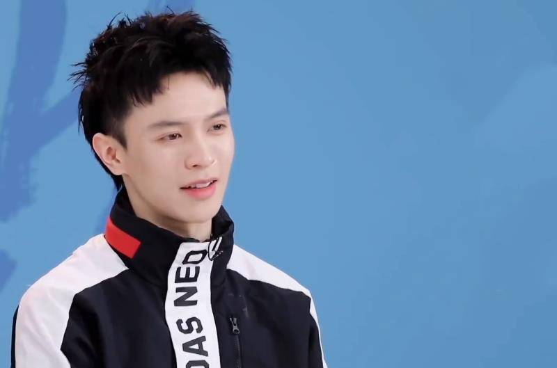 王南钧最新一期演唱歌曲深度解析与观点阐述