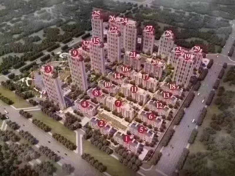 海门最新二手房急售,海门最新二手房急售，购房者的福音与机遇