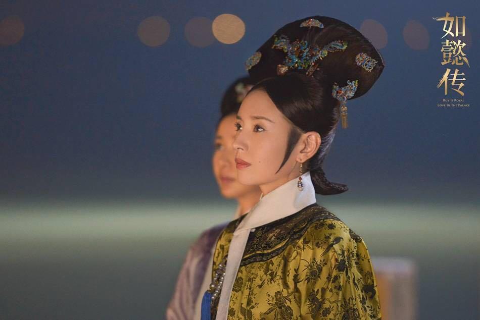 盛宠之嫡妻归来最新章节及小巷独特风味探秘