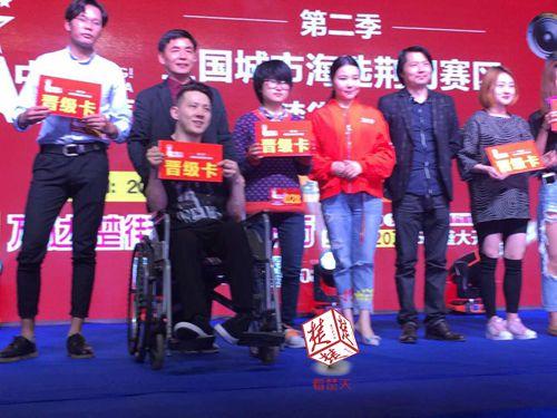 荆门最新临时工招聘信息，变化中铸就自信与成就，励志之路启程
