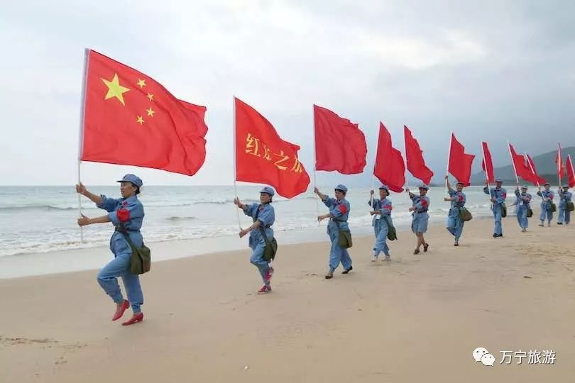 万宁市最新招聘动态，开启职业新篇章，拥抱学习与变化的力量