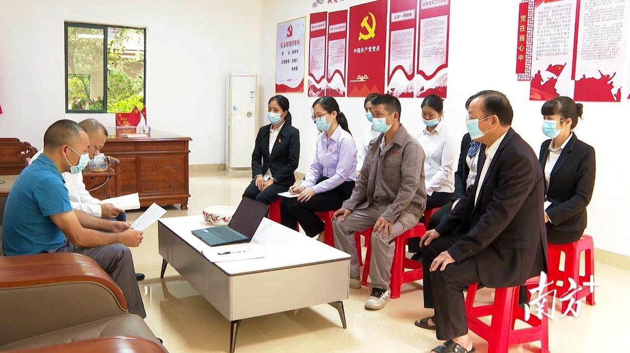 化州橘洲一号房价与温馨家园故事揭秘