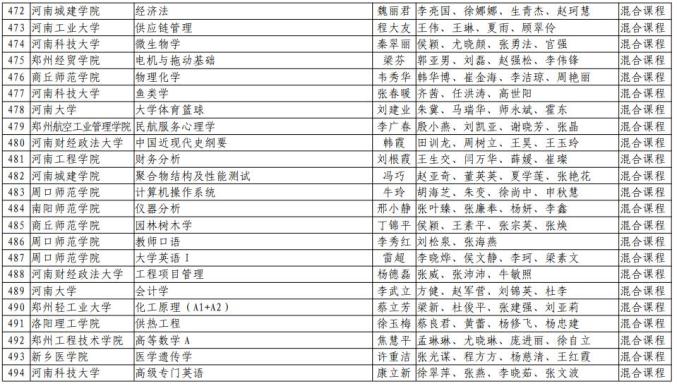 美国发布站最新地址二，详细步骤指南与最新发布站介绍