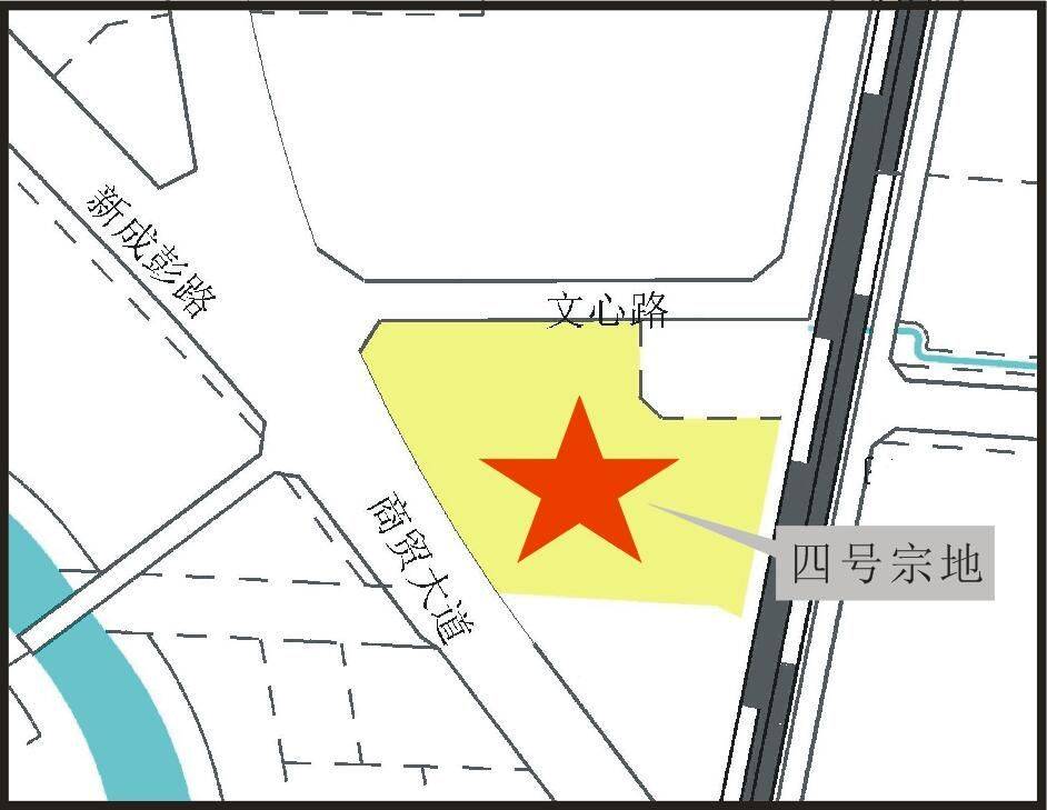 MV拍摄 第1885页