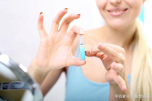 上海影蓝文化传媒 第1903页