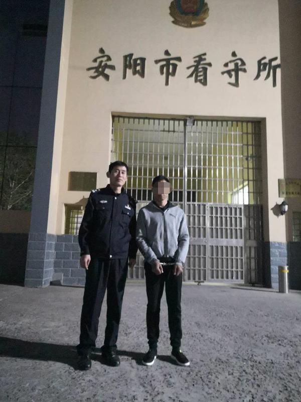 江苏看守所严禁在押人员吸烟，守护安全与公正的措施🔒