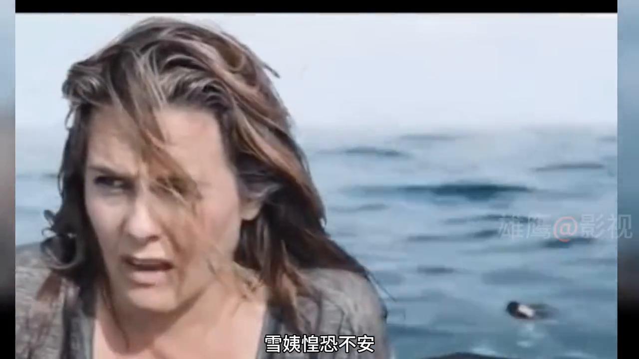 文化艺术交流与策划 第1919页