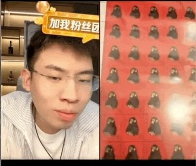 文化艺术交流与策划 第1917页