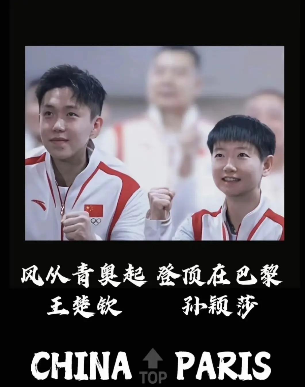 上海影蓝文化传媒 第1895页