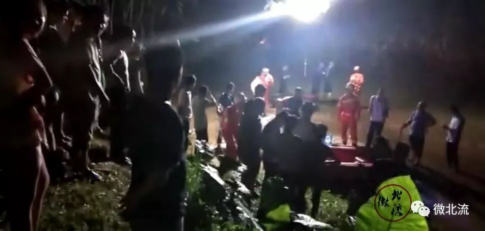 中学生沉迷手游后自缢身亡，警方揭示真相