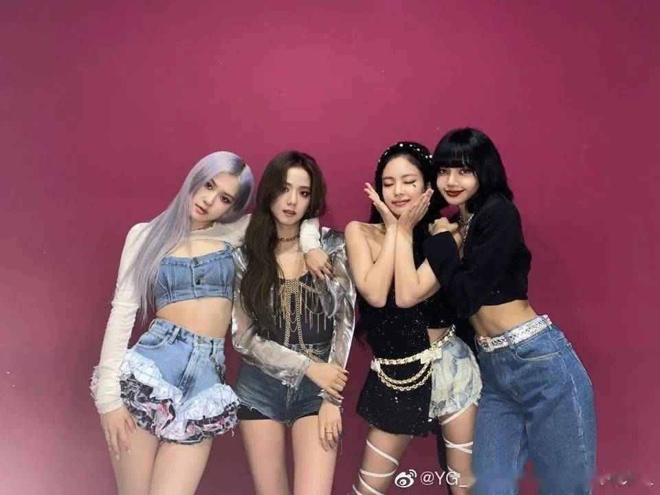 Jennie推特被封背后的黑科技新星，科技重塑界限，未来生活体验新篇章