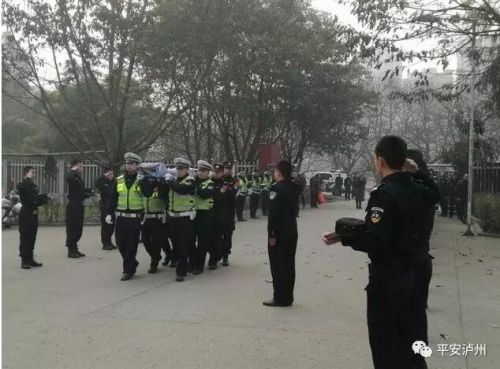 溺水儿童工地发现事件，非刑案视角下的分析与反思
