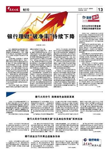 上海影蓝文化传媒 第1890页