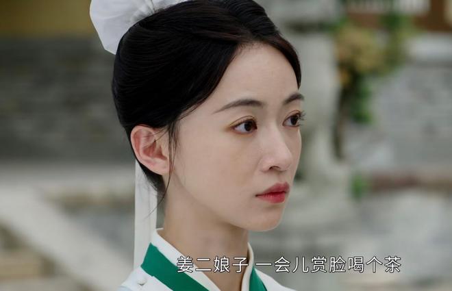 刘学义吴谨言新剧探秘，疯与倔的邂逅，独特风味小店的故事