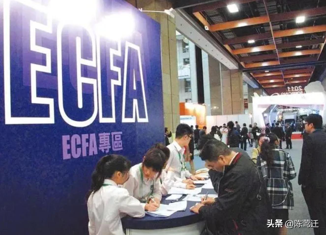 海关总署解读，中国并非刻意追求贸易顺差——贸易平衡的战略理解与应对指南