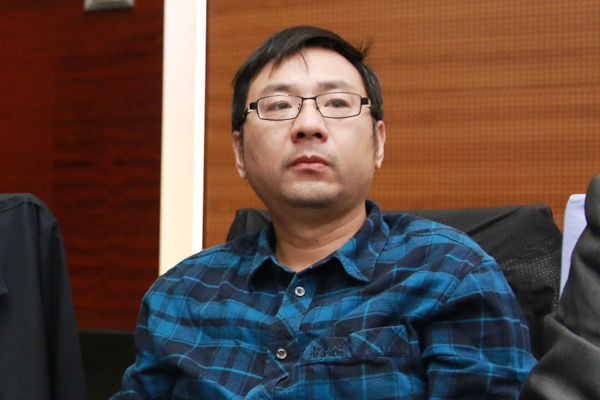 一肖一码免费,公开_天安门下半旗悼念吴邦国同志,社会责任方案执行_特供款92.92.22