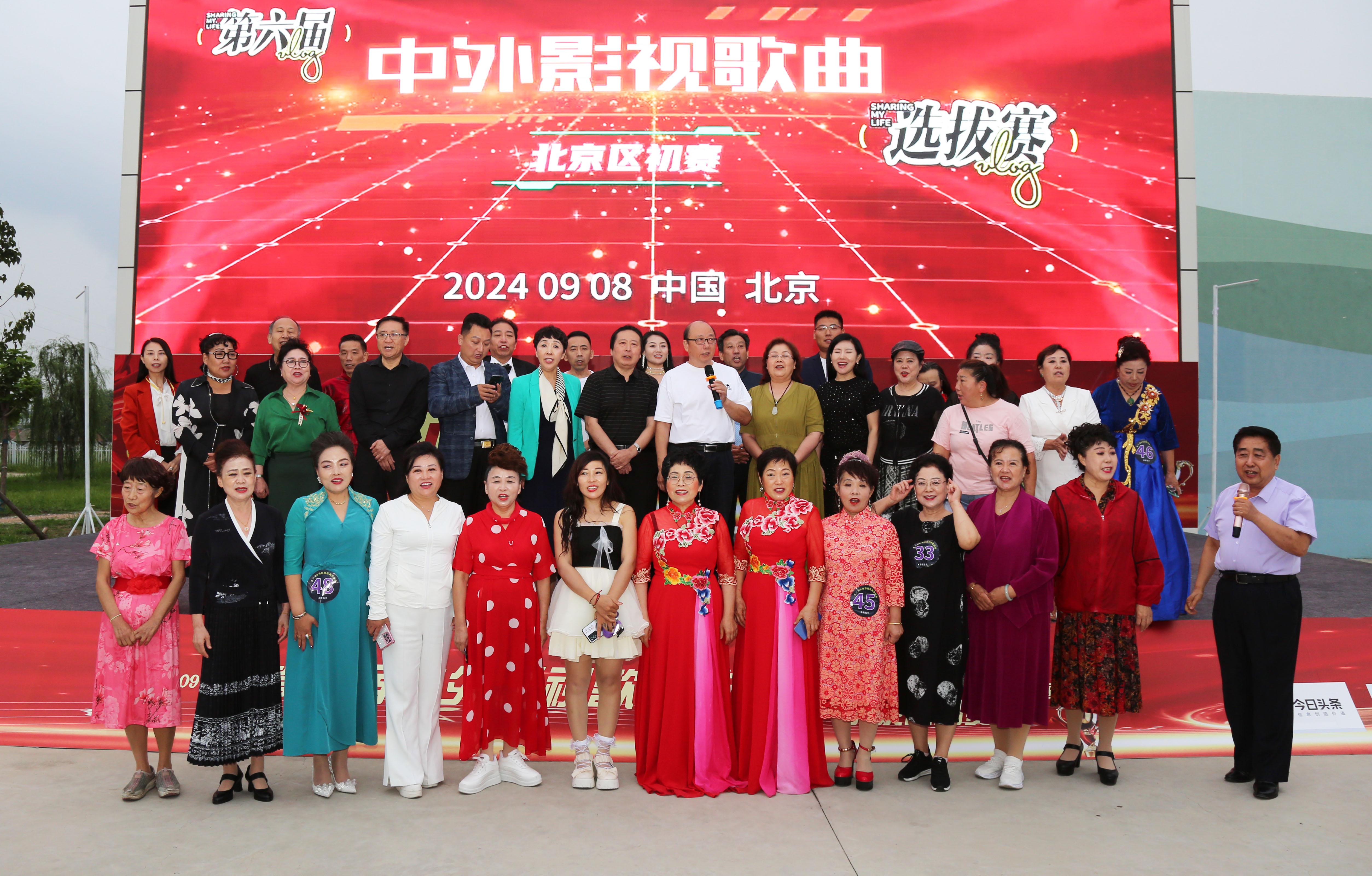 2024澳门天天开好彩大全凤凰天机_成都发生爆炸腾起蘑菇云？官方通报,数据解读说明_uShop86.73.19