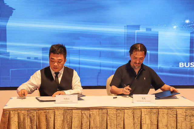 新澳门2024今晚开码公开_世粮署官员呼吁保障向黎运送食品,前沿解析说明_Advance10.80.16