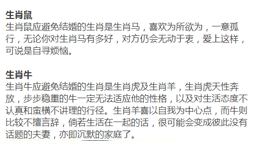 2024澳门特马今晚开奖结果出来_2人走私2.7吨活体蛇被刑拘,实地策略验证计划_Essential74.70.89