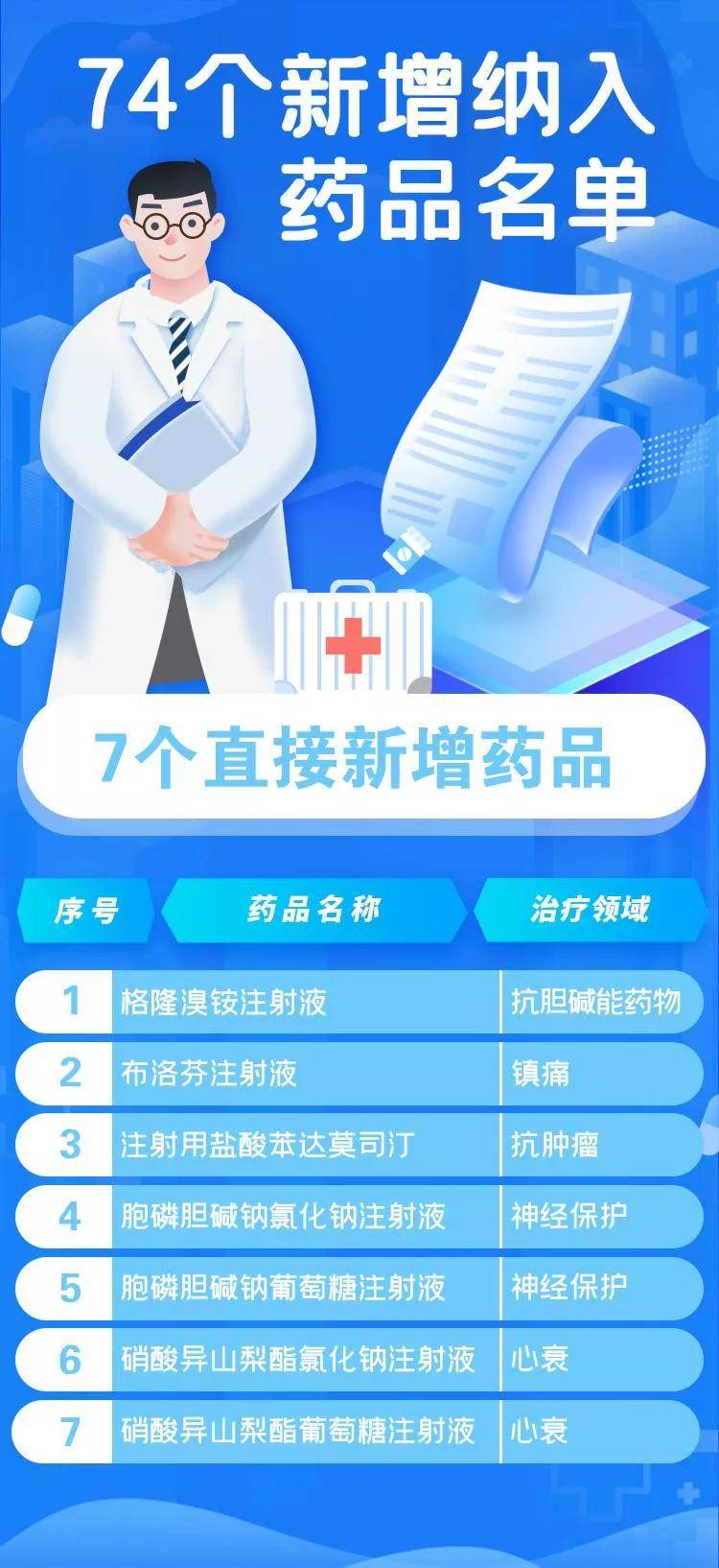 494949澳门今晚开什么_加沙医疗条件恶化 被迫用过期药,实际应用解析说明_tool95.92.88