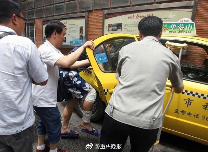 新澳门开奖结果_交警回应市民反映小学门口私自封路,连贯性执行方法评估_4K31.49.99