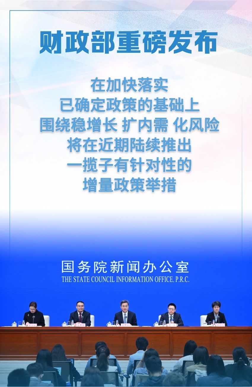 最准一肖100%最准的资料_财政部将推出一揽子财政增量政策,真实数据解释定义_yShop58.83.66