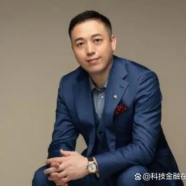 一肖一码一必中一肖_和合系实控人林强在境外被抓,详细解读解释定义_尊享版53.72.76