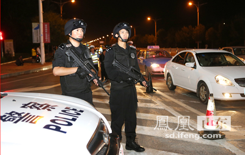 2024管家婆精准资料第三_ 东部战区联合利剑-2024B演习,迅捷解答计划执行_UHD76.49.57