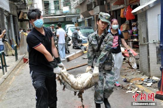 澳门三码三期必中一期_甘肃临夏失踪三姐弟大哥发声,实地数据验证分析_Ultra55.29.99