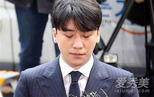 韩国无性婚姻的悄然蔓延，现实与挑战