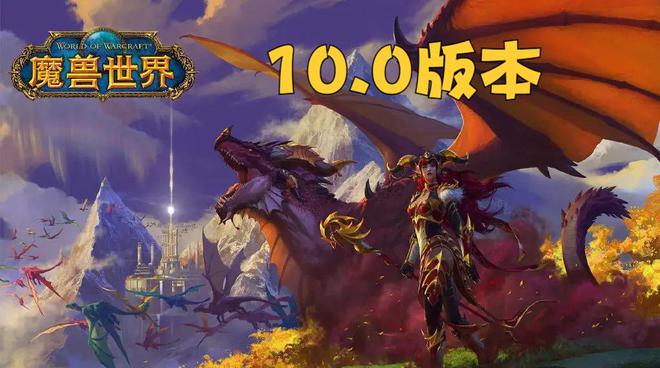 新澳2024今晚开奖资料_万古神帝最新章节在线阅读,全面数据解析执行_特别款37.75.36