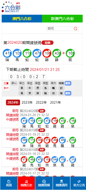 澳门六开奖结果2024开奖记录查询_张一山最新消息,精细设计解析策略_苹果70.96.12
