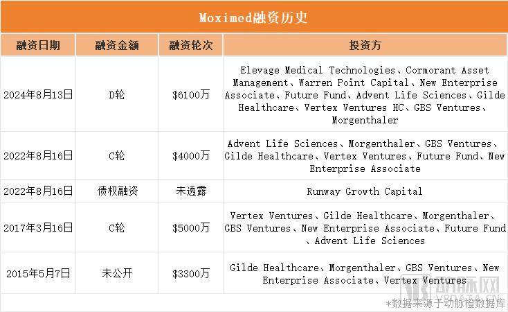 新澳2024正版资料免费公开_超碰最新,深入执行方案数据_精简版39.33.12