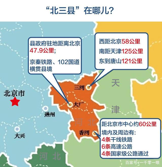 一肖一码免费,公开_北三县最新消息,专业数据解释定义_基础版21.39.34
