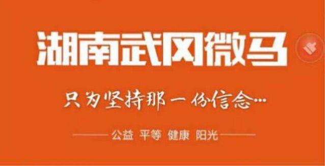 澳门一码一肖一特一中管家婆_广州地震最新消息今天,快速解答设计解析_挑战款62.69.96