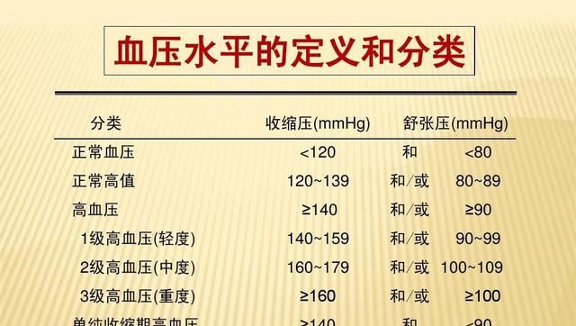 文化艺术交流与策划 第1882页