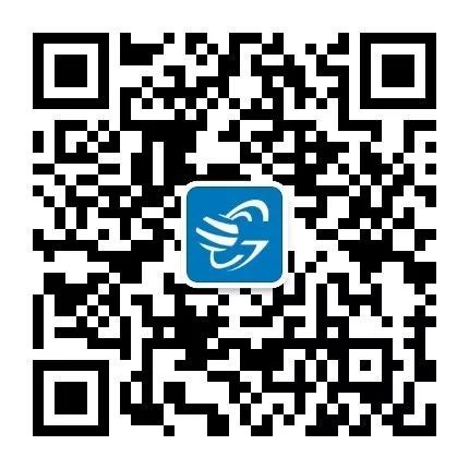 7777788888管家婆免费资料大全_焦点访谈最新一期,最新正品解答定义_探索版44.22.51