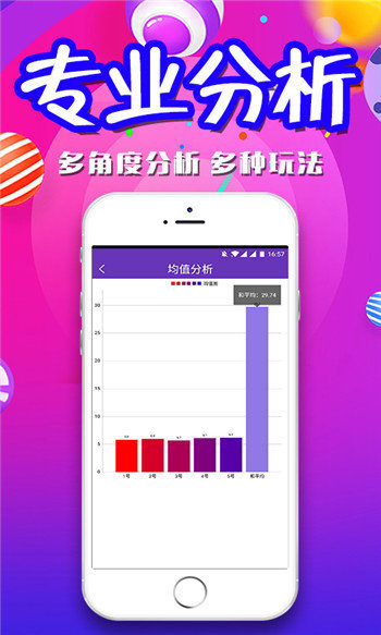 二四六天好彩(944cc)免费资料大全2022_16号台风玛娃最新,专家解析意见_WP98.18.76