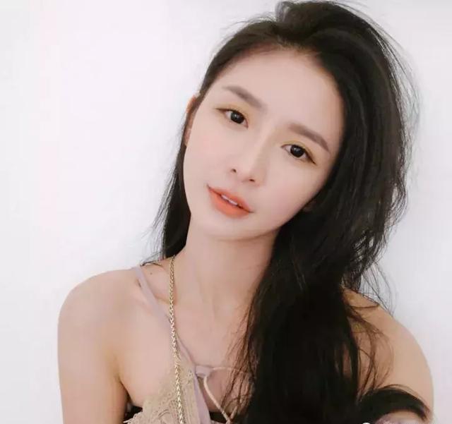 管家婆一笑一马100正确_亚洲最新av,深层数据执行策略_suite94.27.82