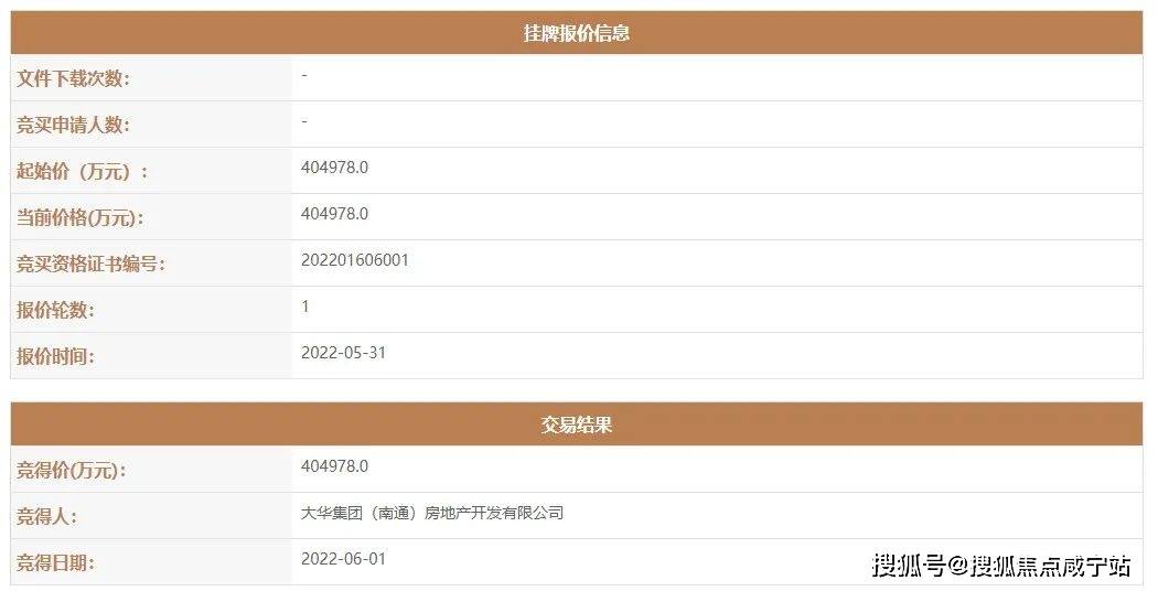 新澳门黄大仙三期必出_许家印最新消息,实证解答解释定义_8K33.61.40